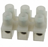 On Shore Technology Inc. ES1000/03DSFB